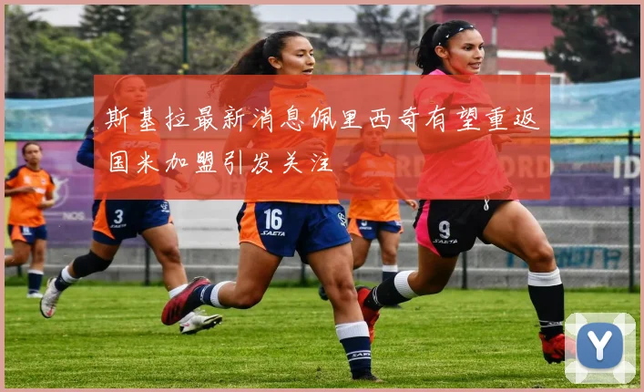 斯基拉最新消息佩里西奇有望重返国米加盟引发关注